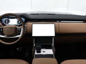 Land Rover Range Rover (2026) thumbnail 28