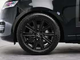 Land Rover Range Rover (2026) thumbnail 6