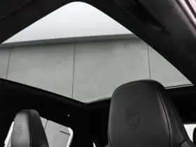 Porsche Cayenne (2020) thumbnail 11