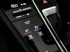 Porsche Cayenne (2020) thumbnail 12