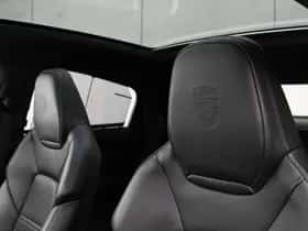 Porsche Cayenne (2020) thumbnail 13