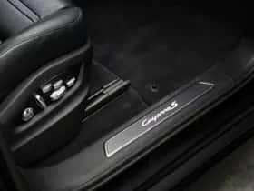 Porsche Cayenne (2020) thumbnail 14