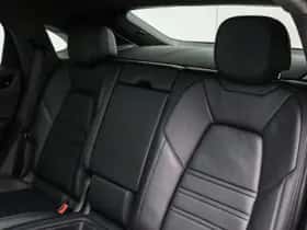 Porsche Cayenne (2020) thumbnail 15