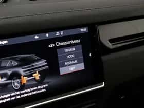 Porsche Cayenne (2020) thumbnail 18