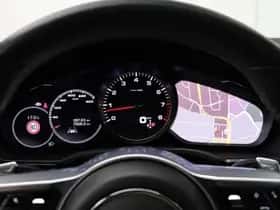 Porsche Cayenne (2020) thumbnail 20