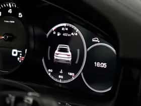 Porsche Cayenne (2020) thumbnail 22