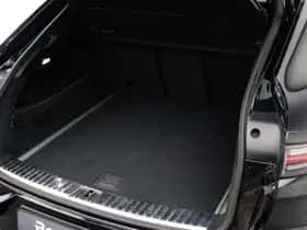 Porsche Cayenne (2020) thumbnail 27