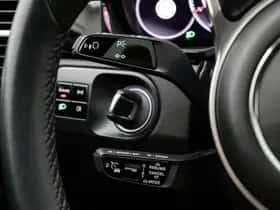 Porsche Cayenne (2020) thumbnail 29