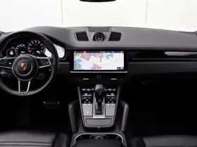 Porsche Cayenne (2020) thumbnail 32