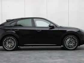 Porsche Cayenne (2020) thumbnail 38