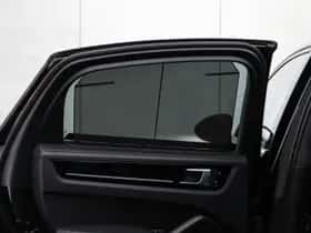 Porsche Cayenne (2020) thumbnail 40