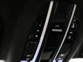 Porsche Cayenne (2020) thumbnail 41