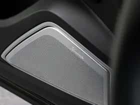 Porsche Cayenne (2020) thumbnail 10