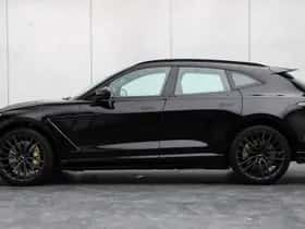 Aston Martin Dbx (2023) thumbnail 2