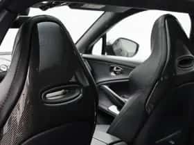 Aston Martin Dbx (2023) thumbnail 13