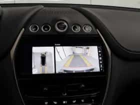 Aston Martin Dbx (2023) thumbnail 15