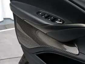 Aston Martin Dbx (2023) thumbnail 19