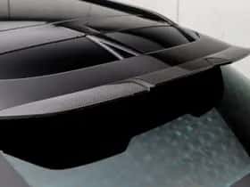 Aston Martin Dbx (2023) thumbnail 20