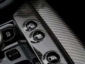 Aston Martin Dbx (2023) thumbnail 21