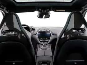 Aston Martin Dbx (2023) thumbnail 25