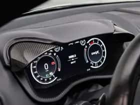 Aston Martin Dbx (2023) thumbnail 27