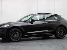 Aston Martin Dbx (2023) thumbnail 33