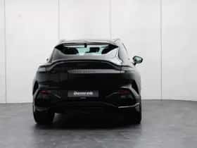 Aston Martin Dbx (2023) thumbnail 35