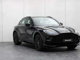 Aston Martin Dbx (2023) thumbnail 38