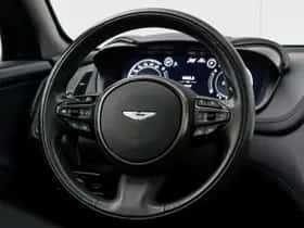 Aston Martin Dbx (2023) thumbnail 39