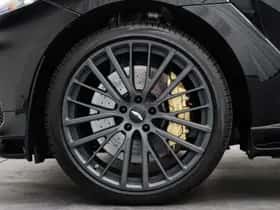 Aston Martin Dbx (2023) thumbnail 6