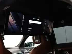 BMW 7-Serie (2025) thumbnail 11