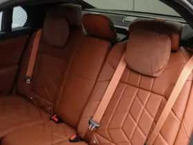 BMW 7-Serie (2025) thumbnail 12
