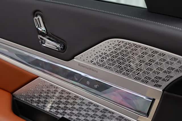 BMW 7-Serie (2025) thumbnail 13
