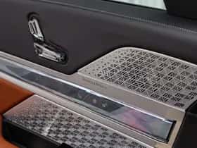 BMW 7-Serie (2025) thumbnail 13