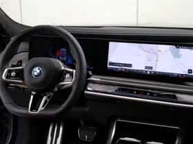 BMW 7-Serie (2025) thumbnail 14