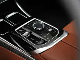 BMW 7-Serie (2025) thumbnail 15