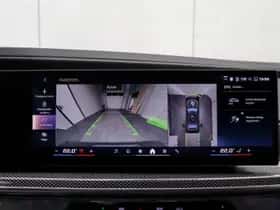 BMW 7-Serie (2025) thumbnail 16