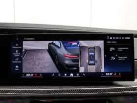 BMW 7-Serie (2025) thumbnail 17