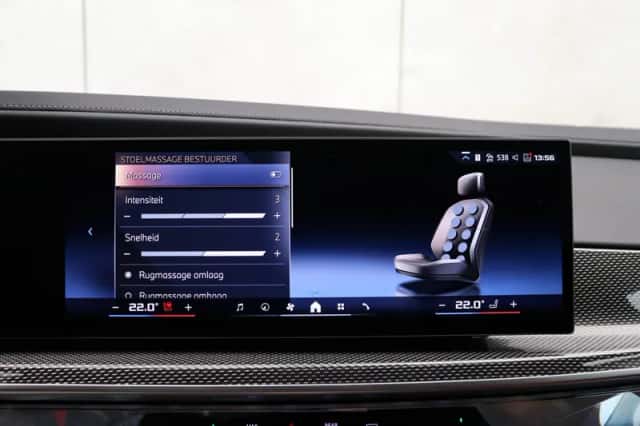 BMW 7-Serie (2025) thumbnail 18