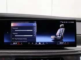 BMW 7-Serie (2025) thumbnail 18