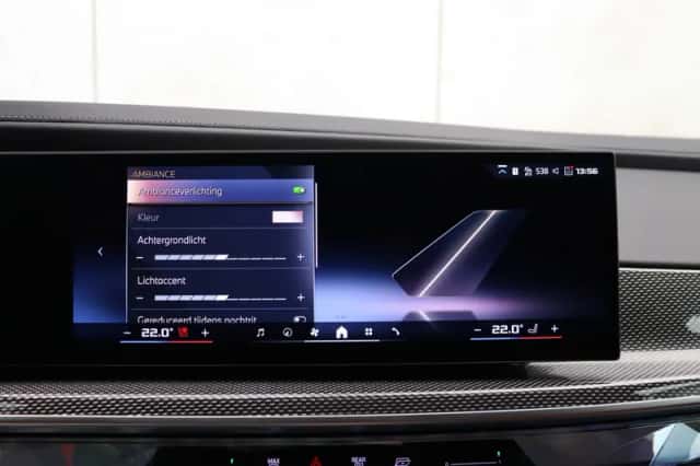 BMW 7-Serie (2025) thumbnail 19