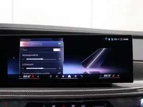 BMW 7-Serie (2025) thumbnail 19