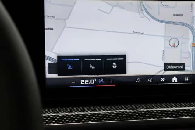 BMW 7-Serie (2025) thumbnail 20