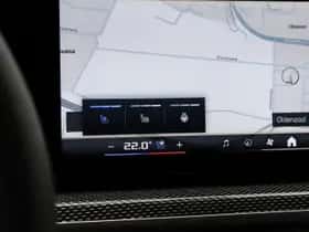 BMW 7-Serie (2025) thumbnail 20
