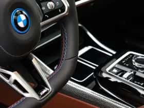 BMW 7-Serie (2025) thumbnail 21