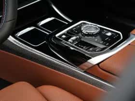 BMW 7-Serie (2025) thumbnail 22