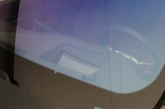 BMW 7-Serie (2025) thumbnail 23