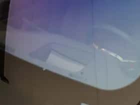 BMW 7-Serie (2025) thumbnail 23