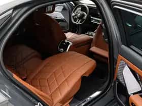 BMW 7-Serie (2025) thumbnail 24