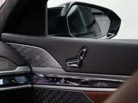 BMW 7-Serie (2025) thumbnail 26
